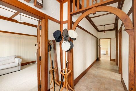 Photo of property in 45 Main Street, Greytown, 5712