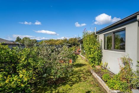 Photo of property in 8a Angus Place, Wakefield, 7025