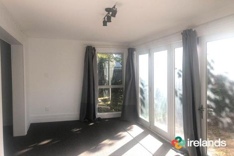Photo of property in 607 Madras Street, St Albans, Christchurch, 8014