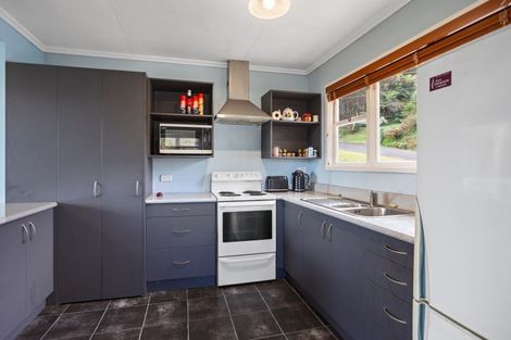 Photo of property in 1 Strange Road, Waiomu, Thames, 3575