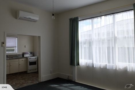 Photo of property in 2/603 Barbadoes Street, Edgeware, Christchurch, 8013