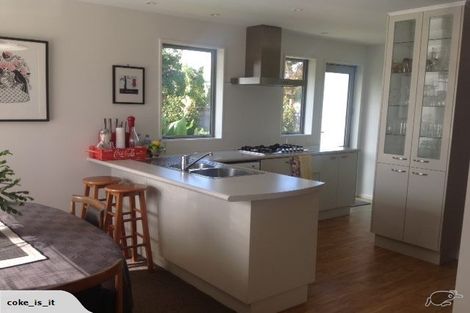 Photo of property in 3a Larsens Road, Halswell, Christchurch, 8025