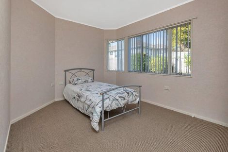 Photo of property in 1/45 Cartwright Road, Onerahi, Whangarei, 0110