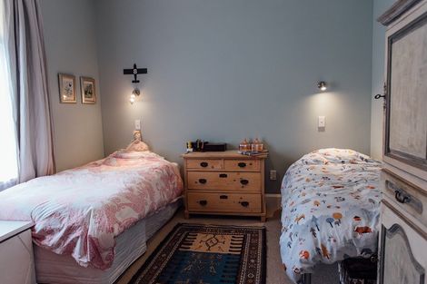 Photo of property in 53 Vigor Brown Street, Napier South, Napier, 4110