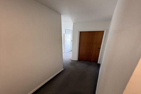 Photo of property in 2/72 Creyke Road, Ilam, Christchurch, 8041