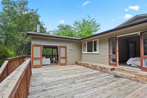 Photo of property in 51 Crosby Road, Chartwell, Hamilton, 3210