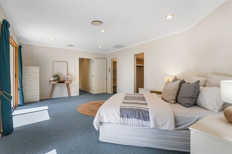 Photo of property in 804 Oxford Road, Fernside, Rangiora, 7471