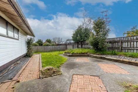 Photo of property in 25b Pohutukawa Drive, Pukete, Hamilton, 3200