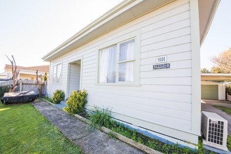 Photo of property in 1006 Outram Road, Akina, Hastings, 4122