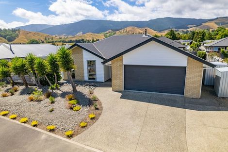 Photo of property in 9c Joyce Place, Richmond, 7020