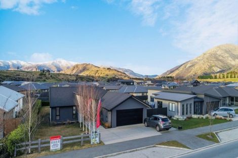 Photo of property in 39 Stalker Road, Lower Shotover, Queenstown, 9304