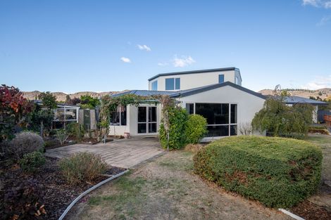Photo of property in 35 Orchard Drive, Alexandra, 9320