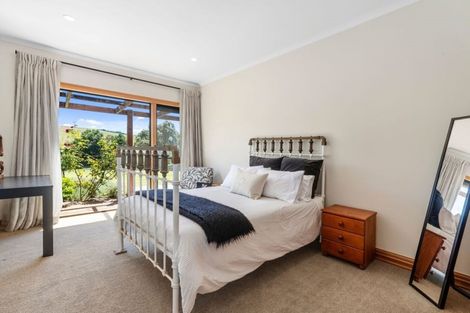 Photo of property in 36 Zanders Road, Helensville, Waimauku, 0882