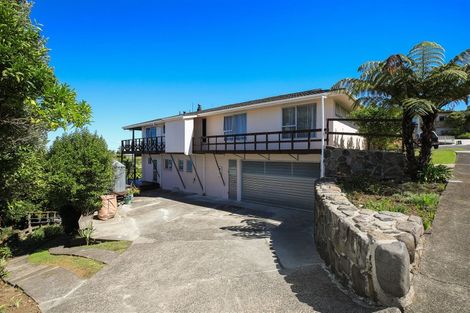 Photo of property in 105 Marie Place, Thames, 3500