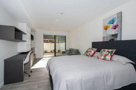 Photo of property in 4/8g Gray Avenue, Mangere East, Auckland, 2024