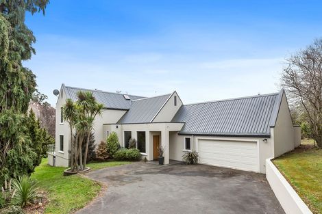 Photo of property in 99 Gladstone Road South, East Taieri, Mosgiel, 9024