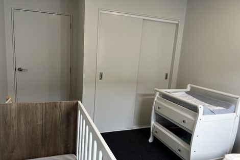 Photo of property in 34 Hiki Street, Hobsonville, Auckland, 0616