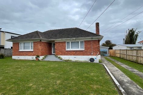 Photo of property in 6 Frances Street, Manurewa, Auckland, 2102