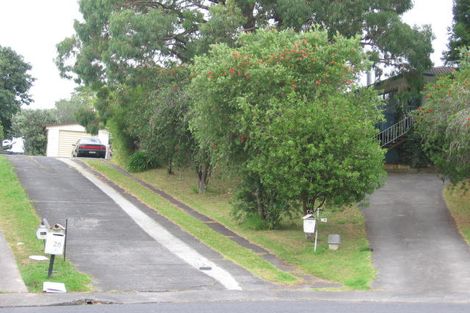 Photo of property in 30 Fairdale Place, Birkdale, Auckland, 0626