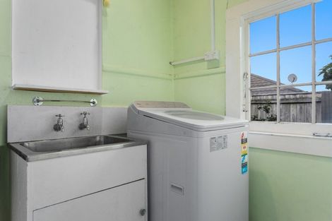 Photo of property in 29 Hawera Street, Whakatane, 3120