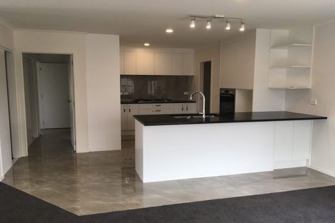 Photo of property in 114 Hare Puke Drive, Flagstaff, Hamilton, 3210