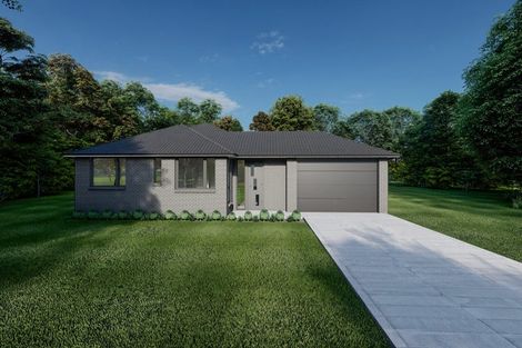 Photo of property in 13 Totara Place, Te Kauwhata, 3710