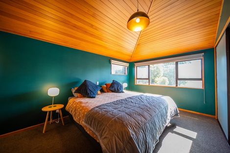 Photo of property in 1 Dame Street, Waikouaiti, 9510