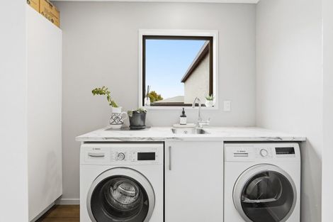 Photo of property in 183a Scott Street, Waverley, Dunedin, 9013