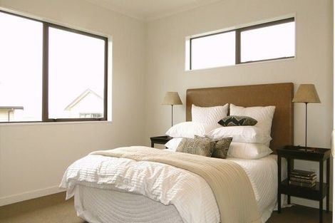 Photo of property in 6 Joseph Street, Flat Bush, Auckland, 2019