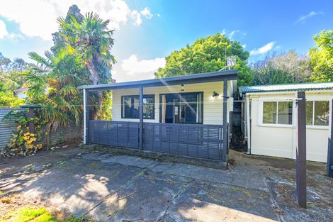 Photo of property in 10 Denbigh Place, Awapuni, Palmerston North, 4412