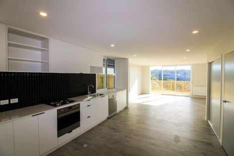 Photo of property in 6u9 Bushland Grove, Paparangi, Wellington, 6037