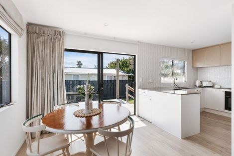 Photo of property in 866a Papamoa Beach Road, Papamoa Beach, Papamoa, 3118