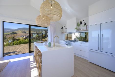 Photo of property in 9 Penny Lane, Richmond, 7020