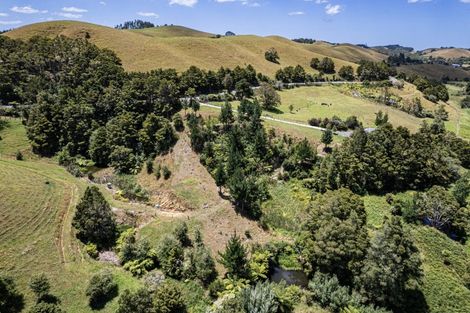 Photo of property in 144 Tahere Road, Whareora, Whangarei, 0175