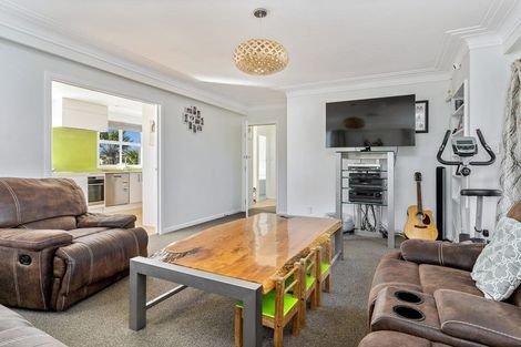 Photo of property in 30 Gardner Avenue, New Lynn, Auckland, 0600