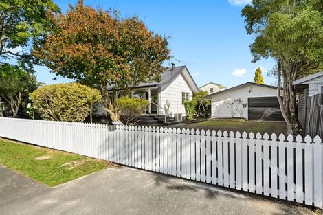 Photo of property in 3 John Street, Enderley, Hamilton, 3214