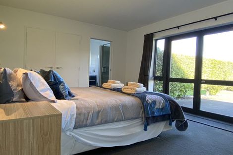 Photo of property in 49 Trentham Road, Matangi, Hamilton, 3284