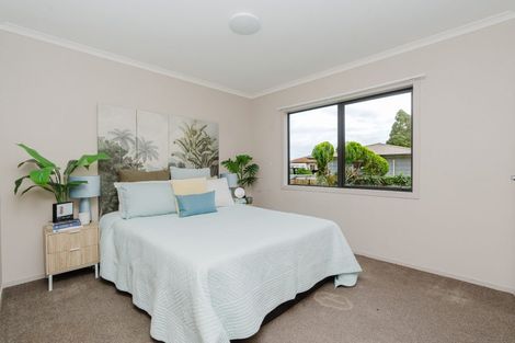 Photo of property in 206a Ohaupo Road, Glenview, Hamilton, 3206