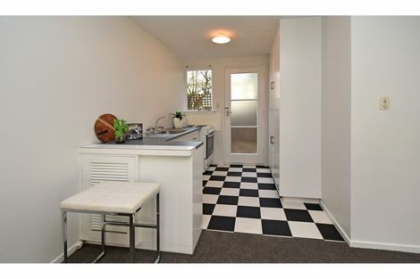 Photo of property in 2/50 Clare Road, St Albans, Christchurch, 8014