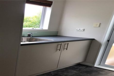 Photo of property in 61 Hassan Drive, Massey, Auckland, 0614