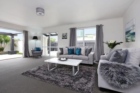 Photo of property in 101a King Street, Taradale, Napier, 4112