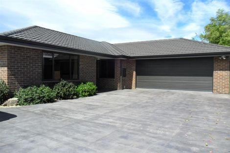 Photo of property in 35a Kaka Street, Stoke, Nelson, 7011