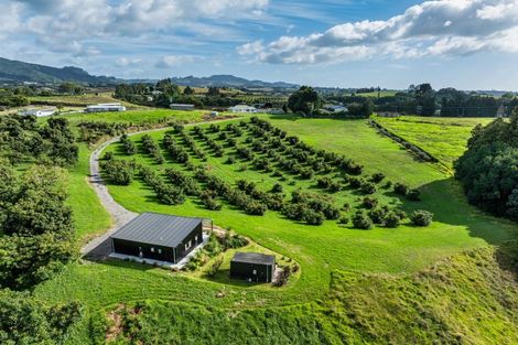 Photo of property in 183 Henry Road, Tahawai, 3170