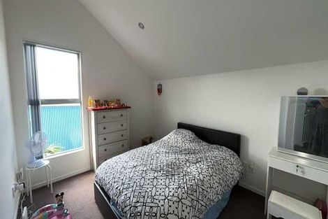 Photo of property in 2u3 Quetta Street, Ngaio, Wellington, 6035