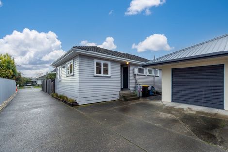 Photo of property in 32 Manson Avenue, Stoke, Nelson, 7011