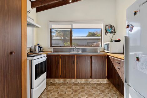 Photo of property in 50a Myres Street, Otumoetai, Tauranga, 3110