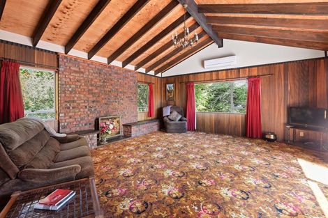 Photo of property in 442 Halkett Road, West Melton, Christchurch, 7671