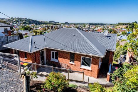 Photo of property in 34 Moana Crescent, Musselburgh, Dunedin, 9013