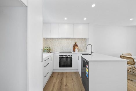 Photo of property in 16c Bass Street, Woolston, Christchurch, 8062