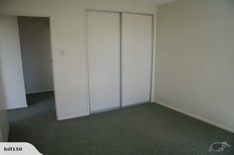 Photo of property in 1/78 Brynley Street, Hornby, Christchurch, 8042